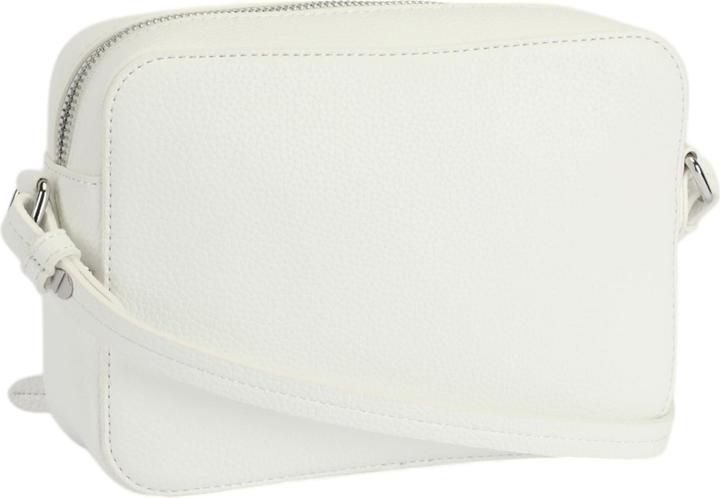 Produktbild Joop! Lettera 1.0 Cloe Umhängetasche Leder 22 cm