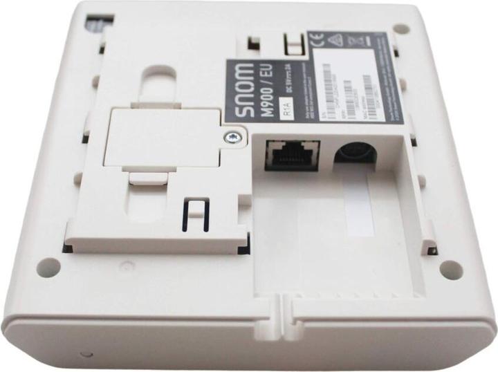 Image du produit Snom M900