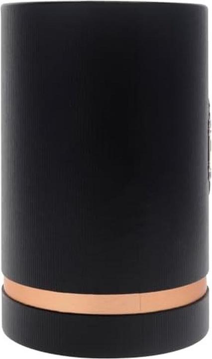 Immagine prodotto Prime Royal Rose (Eau de parfum, 100 ml)