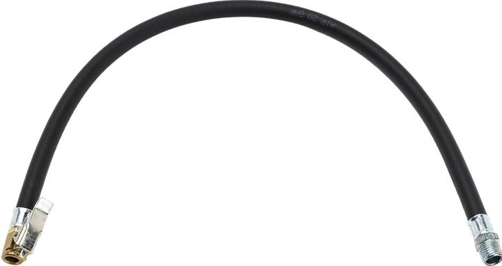 Image du produit GAV Tuyau pour remplacer le gonfleur de pneus