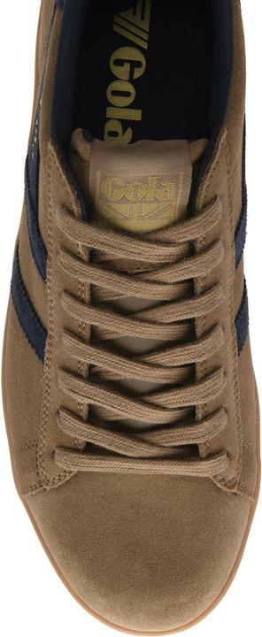 Image du produit Gola Equipe II Suede (43)