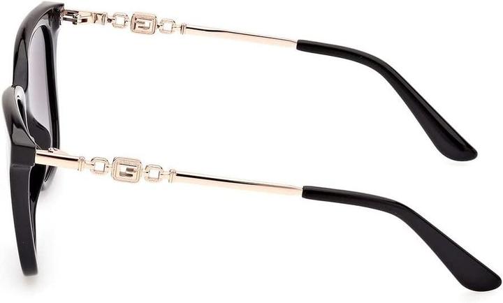 Actual product image Guess Sunglasses