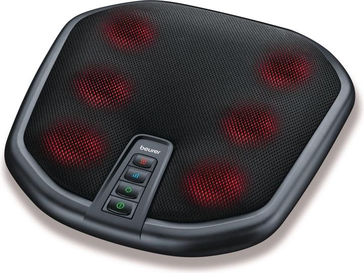 Produktbild Beurer FM 70
