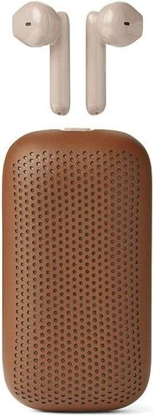Produktbild Lexon Speaker Buds (6 h, Kabellos)