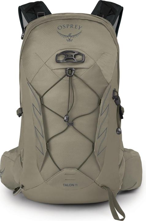 Earl Grey, Sciure de bois