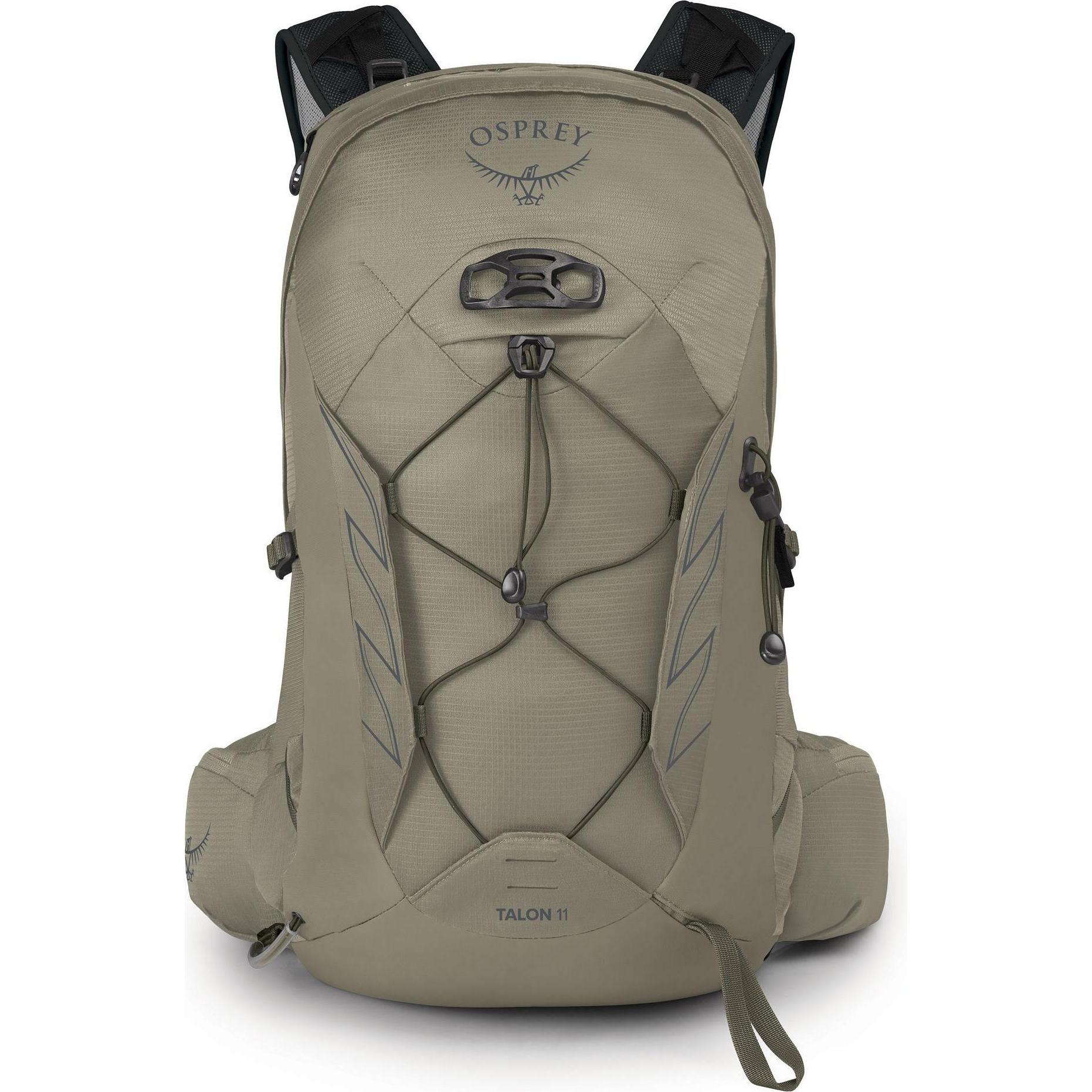 Osprey, Rucksack, (23 l)