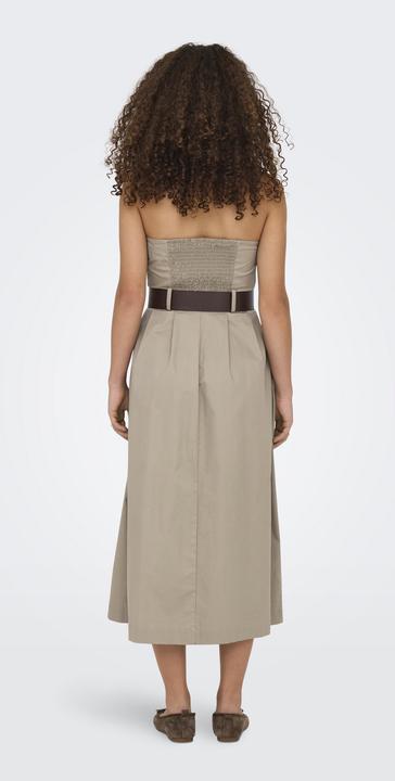 Immagine prodotto Only ONLZORA Langes Kleid Kleid (L)