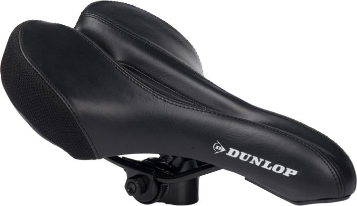 Image du produit Dunlop Selle