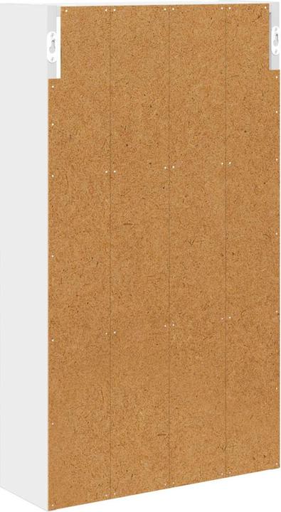 Produktbild vidaXL Badezimmerschrank (40 x 14 x 70 cm)