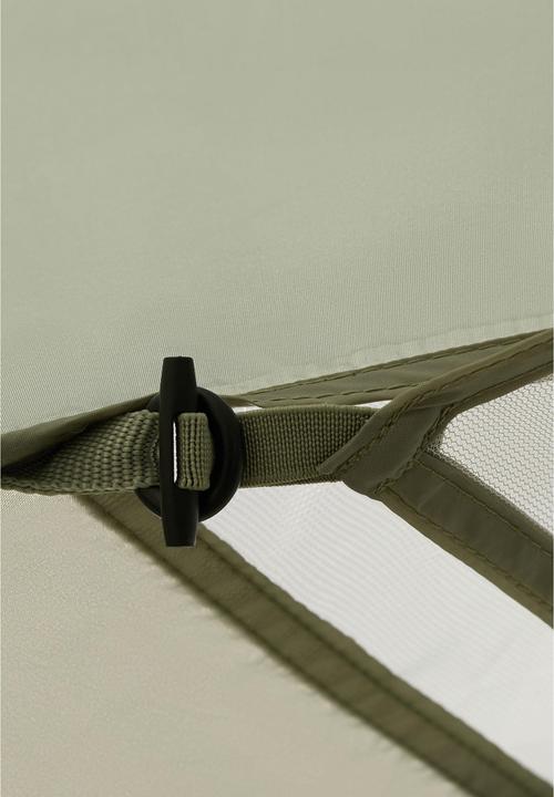 Immagine prodotto Jack Wolfskin Sky Dome II (Tenda a cupola, 2.60 kg, 2 persone)