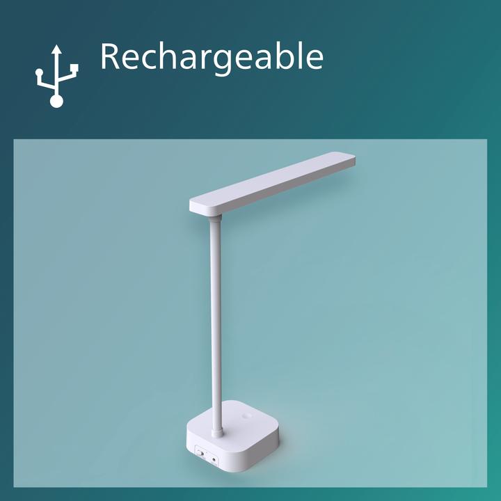 Actual product image Philips Tilpa