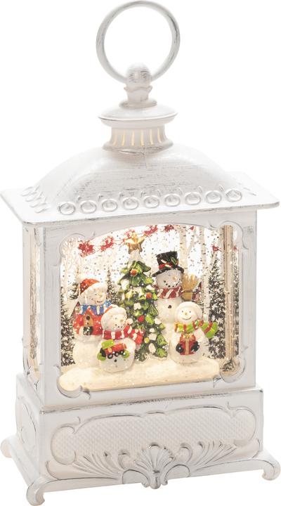 Image du produit Konstsmide Neige