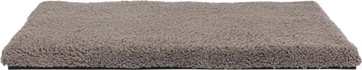 Actual product image Trixie Vital mat Bendson (Dog)