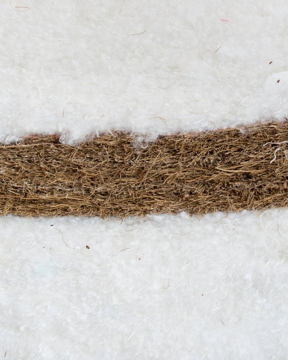 Actual product image Karup Design Coco (Natural Core, 140 x 200 cm)