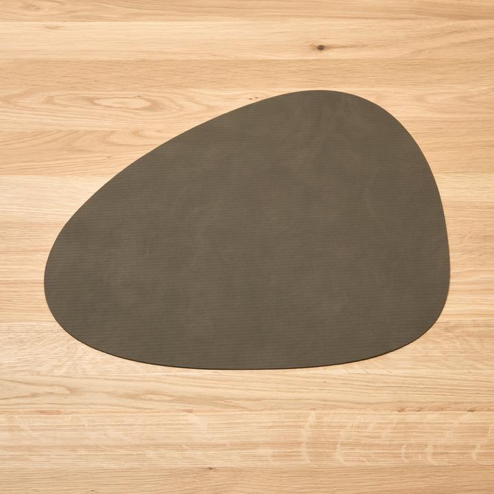 Image du produit pfister Corduroy (1 pcs, 44 x 37 cm)
