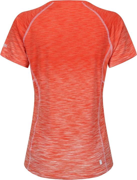 Image du produit Regatta - T-shirt - Femme (44)