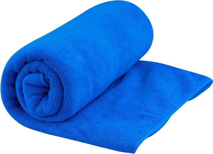 Actual product image Sea To Summit Tek (40 x 80 cm)