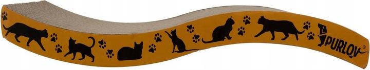 Actual product image Purlov Universal (Multicoloured)