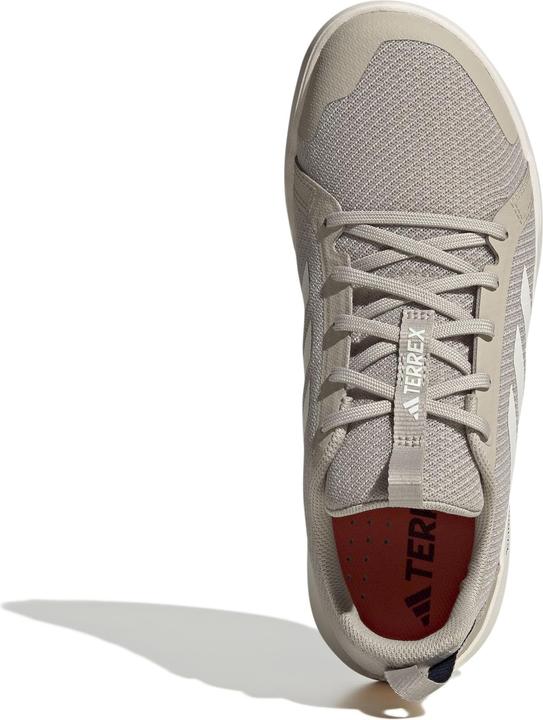 Actual product image Adidas Terrex Boat Climacool (42)