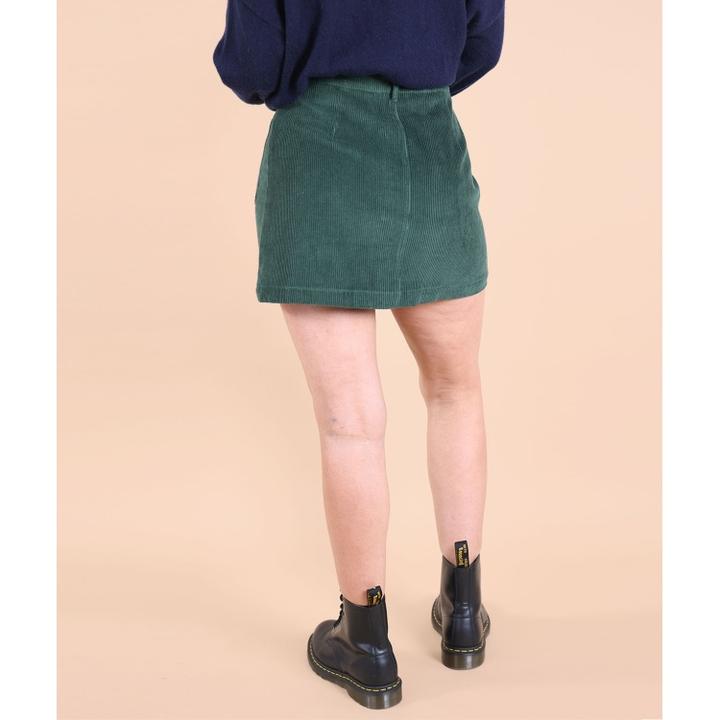 Produktbild Oxbow Mini skirt (36)