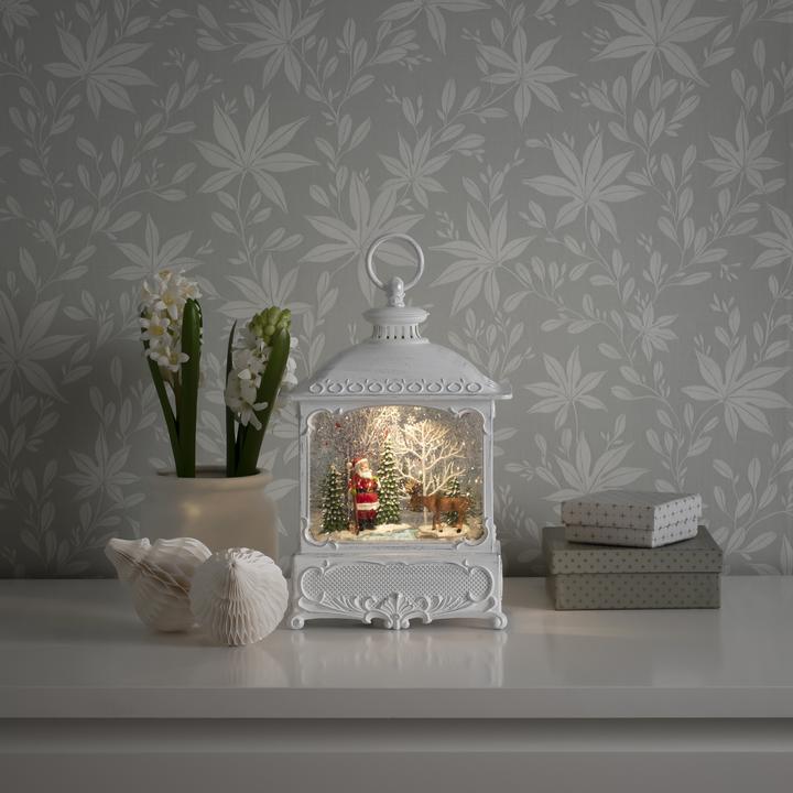 Produktbild Konstsmide Schnee