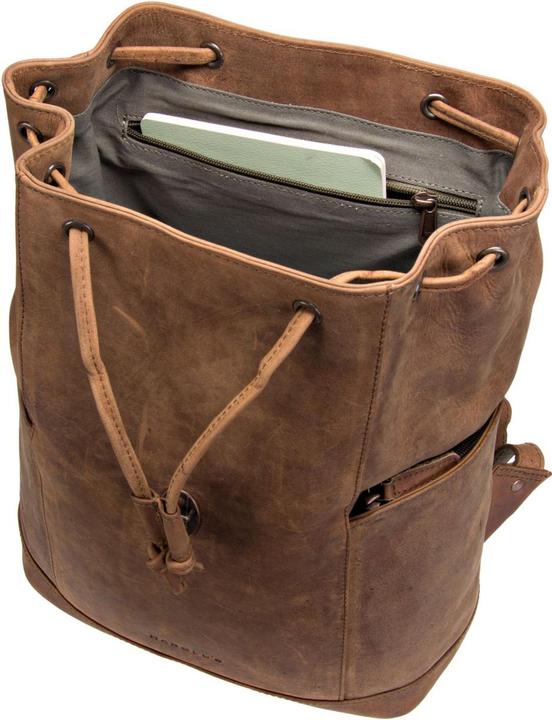 Produktbild Harolds Rucksack (15 l)