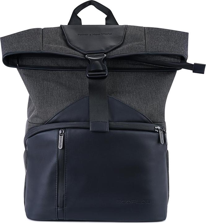 EcoFlow River Bag