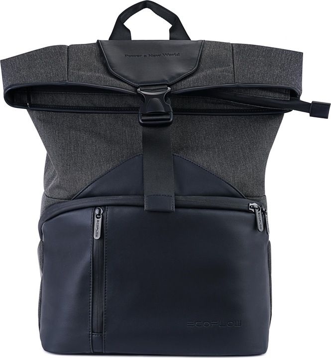 EcoFlow River Bag
