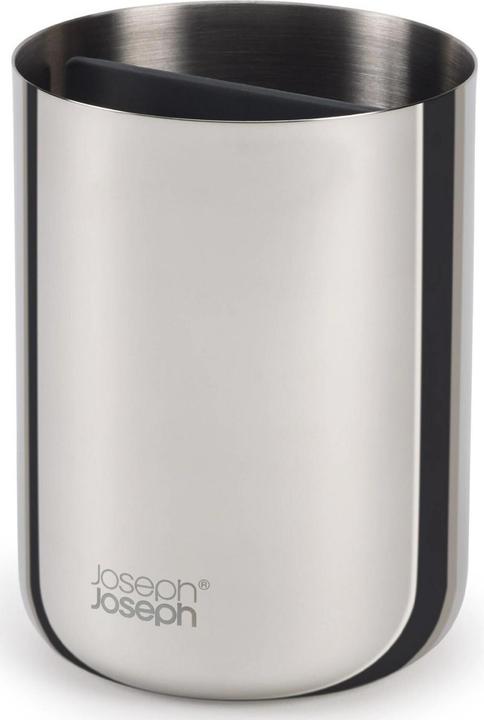 Joseph Joseph Luxe (Ø 9 x 12 cm)
