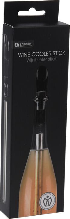 Produktbild Fs-Star Weinkühlerstab