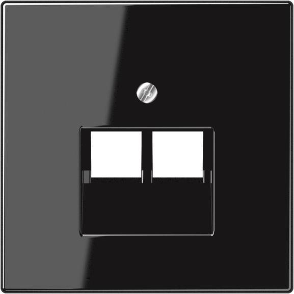 Actual product image JUNG Cover