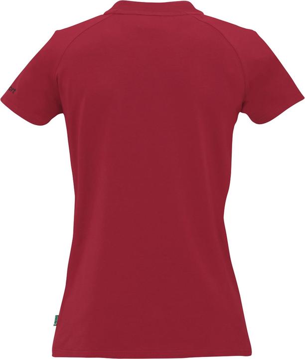 Immagine prodotto Uhlsport Maglietta ID Donna (M)