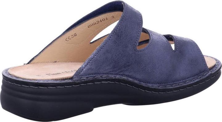 Immagine prodotto Finn Comfort Mulo GRENADA (38)