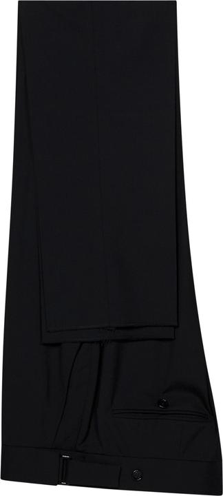 Actual product image Tom Ford Dresses Black (46)