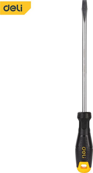 Deli Tools EDL6282001 (Schlitz)