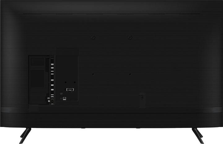 Immagine prodotto Samsung HG65CU700 (65", LED, UHD)