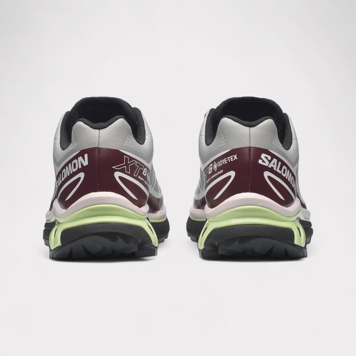 Produktbild Salomon XT-6 GTX (38)