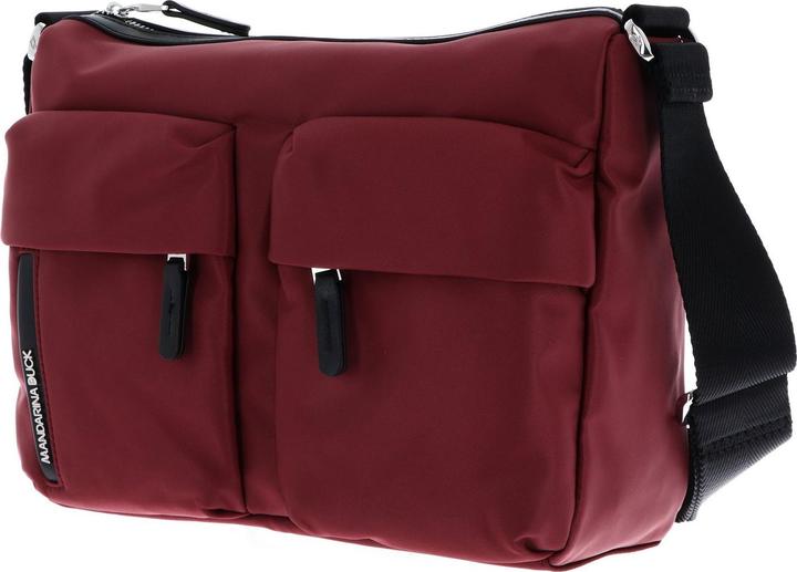 Immagine prodotto Mandarina Duck Hunter Crossover