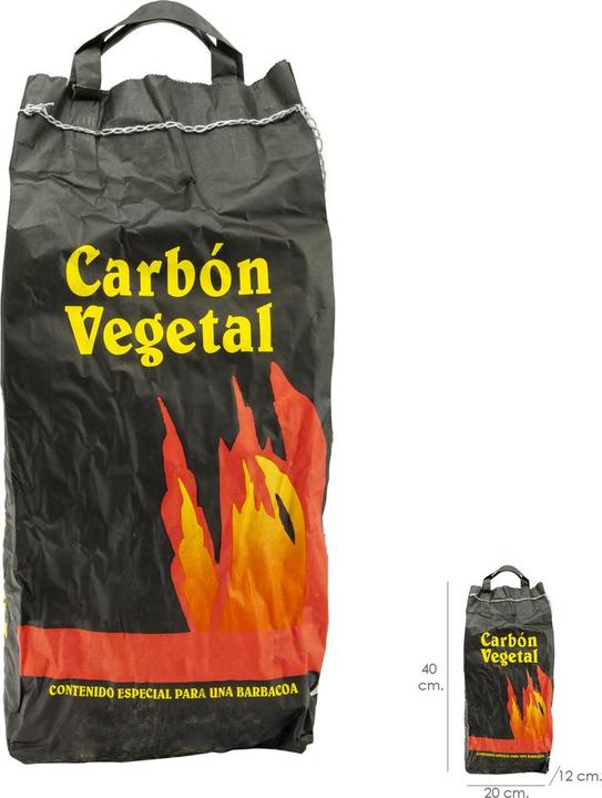 Actual product image DeWalt 08130265 (1.79 kg)