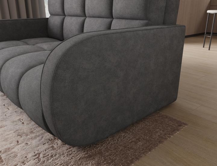 Produktbild ELTAP Deverio (3-Sitzer)