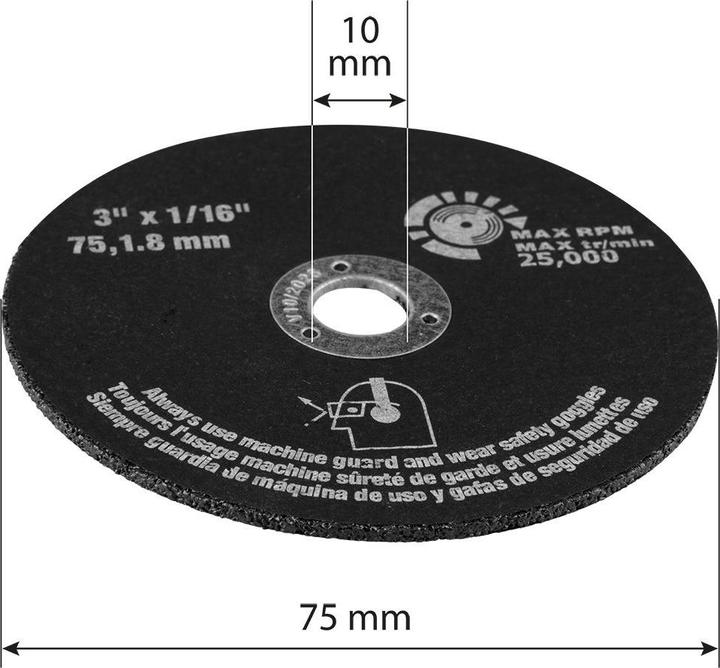 Image du produit Neo 14-017-400
