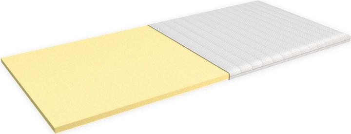 Image du produit softsleep Visco (100 x 200 cm)
