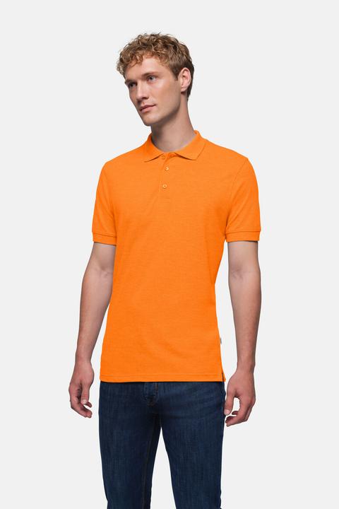 Produktbild Hakro Poloshirt Classic (M)