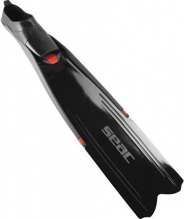 Actual product image Seac Flosse Motus