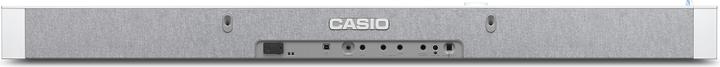 Produktbild Casio Privia PX-S7000WE (88 Tasten)