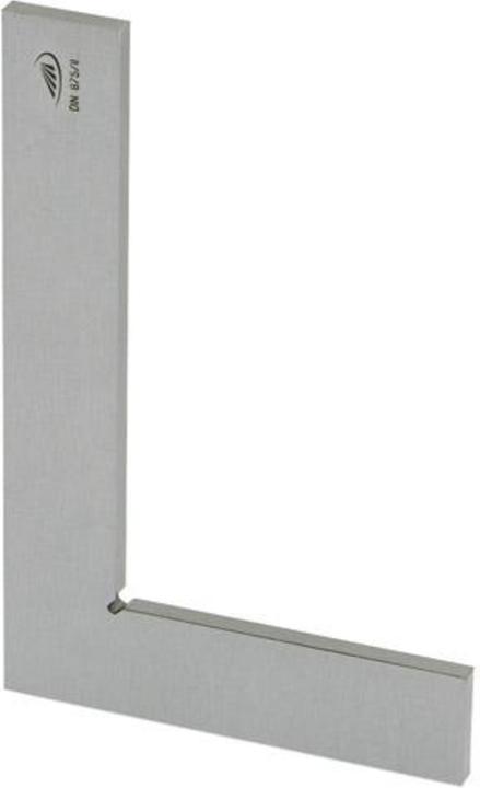 Actual product image Helios Preisser Flat angle 0373103 100 x 70 m