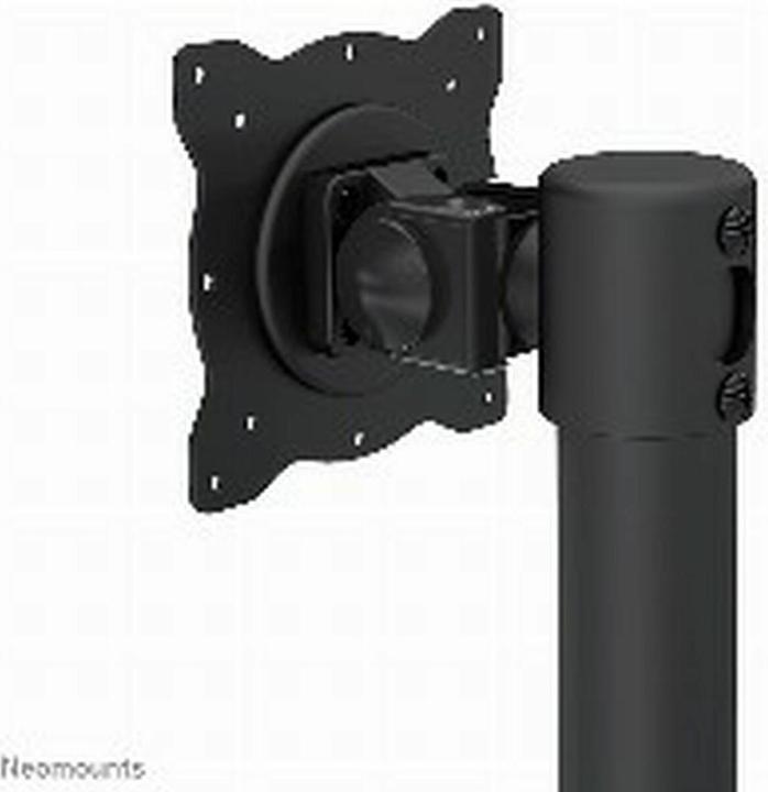 Image du produit Neomounts FPMA-D025Noir (Tables, 30", 12 kg)