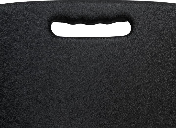 Produktbild Relaxdays Barhocker