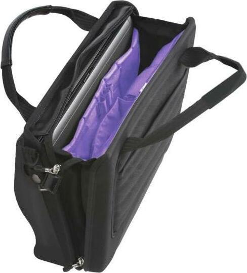 Produktbild Boblbee hardtop N