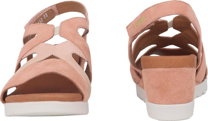 Actual product image Mephisto Ynes (42)